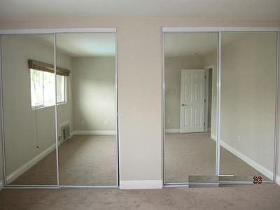 4th image of 1321 Greenfield Dr Unit 30