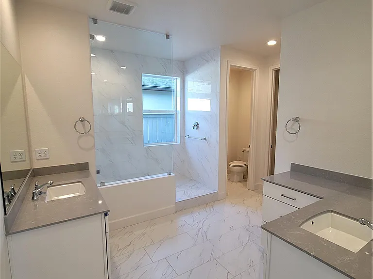 609 Braided Rope Dr — Photo 10