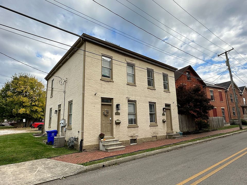 1st image of 776 Bank St #778