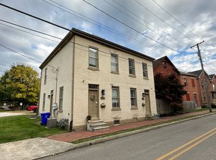 776 Bank St #778, Columbus, OH 43206