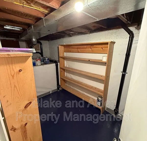 7824 SE 11th Ave — Photo 34