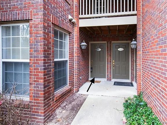 5th image of 28460 Carlton Way Dr #52