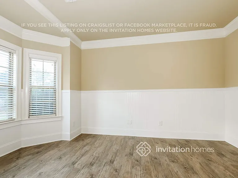 116 Avondale Dr — Photo 4