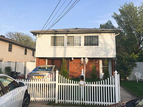 2nd image of 246 Poultney St