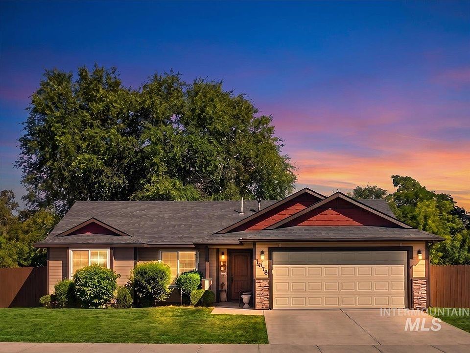 1st image of 1078 Dittman Dr