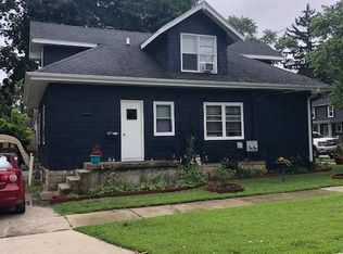 504 S Van Buren St, Batavia, IL 60510