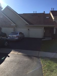 74 Beechmont Ct Unit B, Schaumburg, IL, 60193