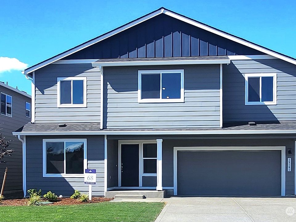 1st image of 15161 Prescott (Lot 68) Loop SE