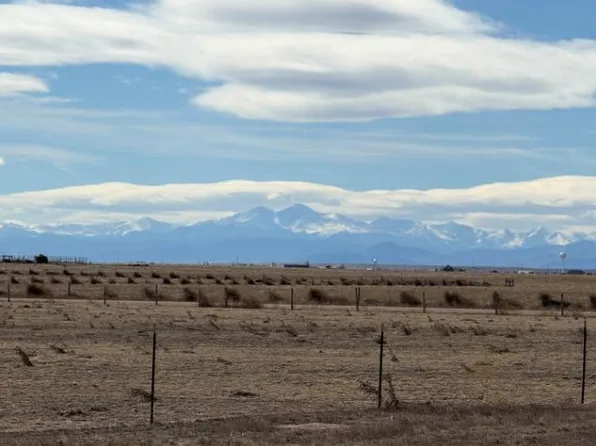 (undisclosed Address), Nunn, CO 80648
