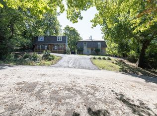 680 E Crescent Dr, Fayetteville, AR 72701