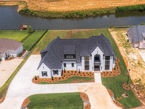 174 Westlake Cir, Madison, MS 39110