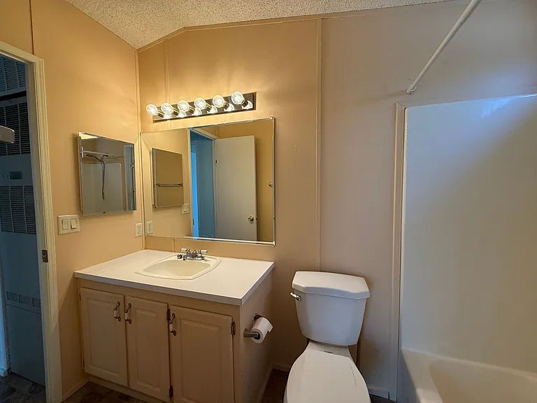 3768 E Western Dr — Photo 13
