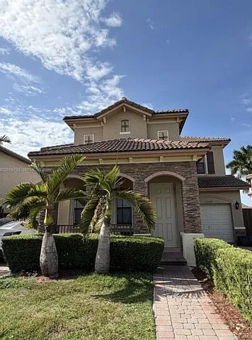 11339 SW 243rd Ter — Photo 8