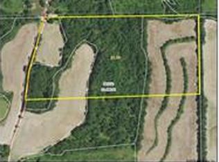 12 Highway Ee #12, Winfield, MO 63389