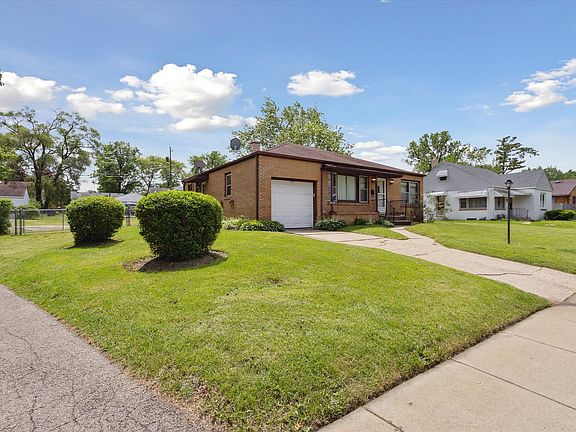 2nd image of 3116 Sunnyside Ave