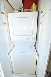 Rented by Ideal Properties Group