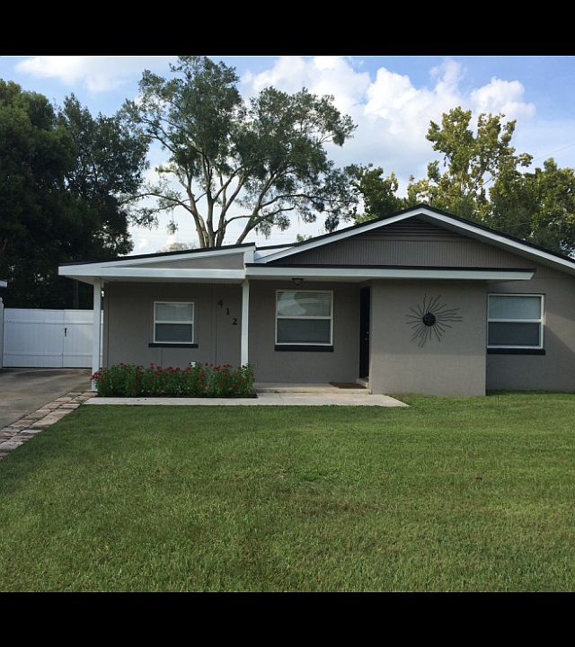 1st image of 412 Tangelo Dr