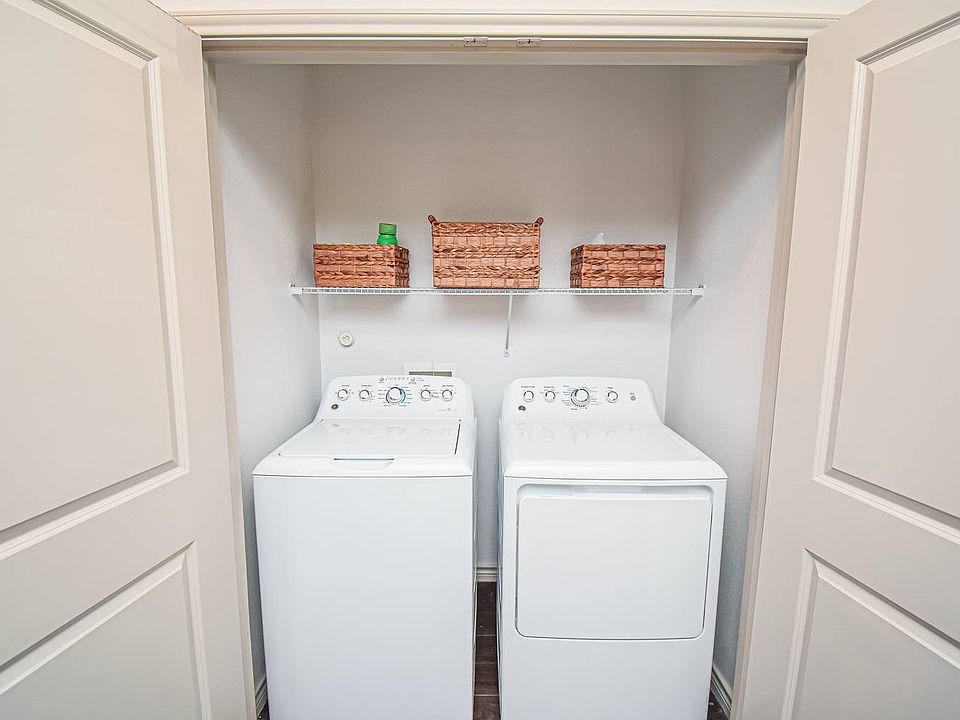 Aspire at Live Oak Apartment Rentals Live Oak, TX Zillow