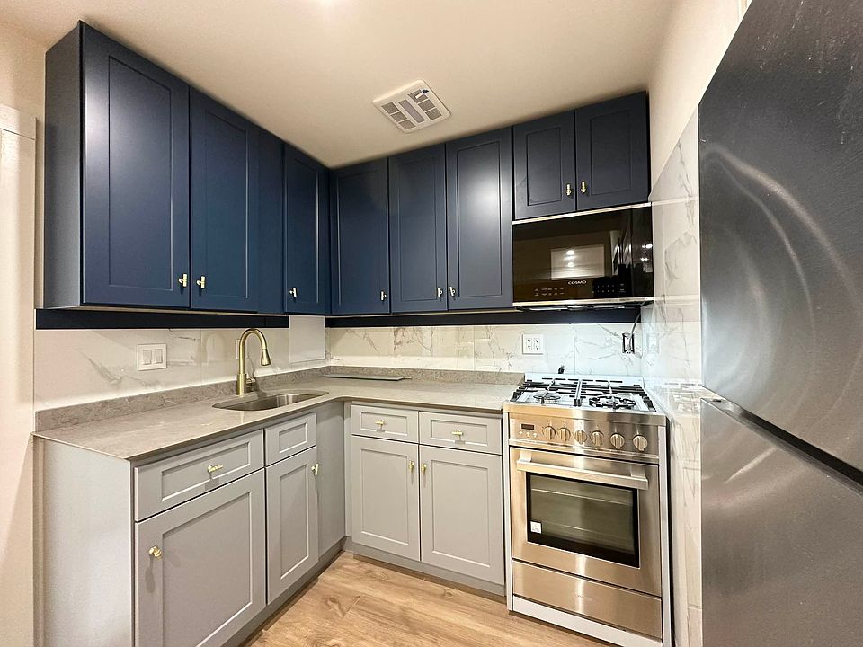 1st image of 31-58 Steinway St #2D