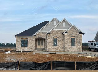 11495 Victoria Falls Ln, Prospect, KY 40059