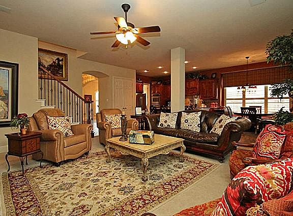 5th image of 2238 Landoine Ln