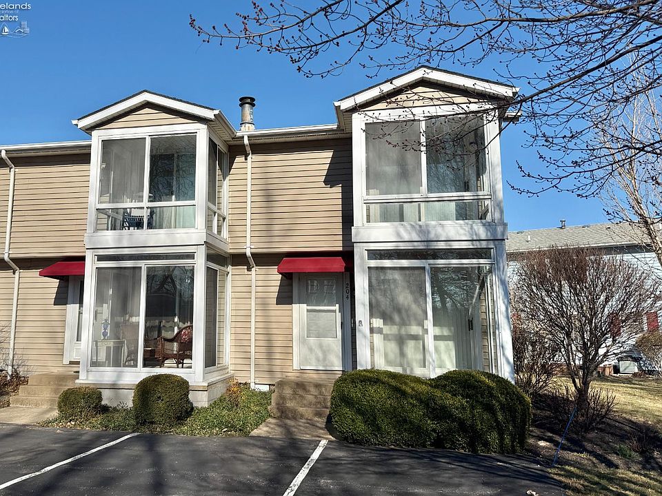 1st image of 204 N Lakefront Dr #204