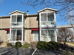 204 N Lakefront Dr #204, Pt Clinton, OH