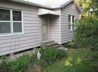 2852 Seven Arpents Rd, Arnaudville, LA 70512