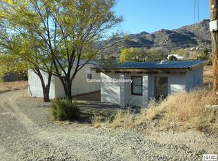 8 Whittier Pl SE, Albuquerque, NM 87123