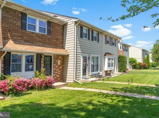 55 King Richard Ct #55, Baltimore, MD 21237