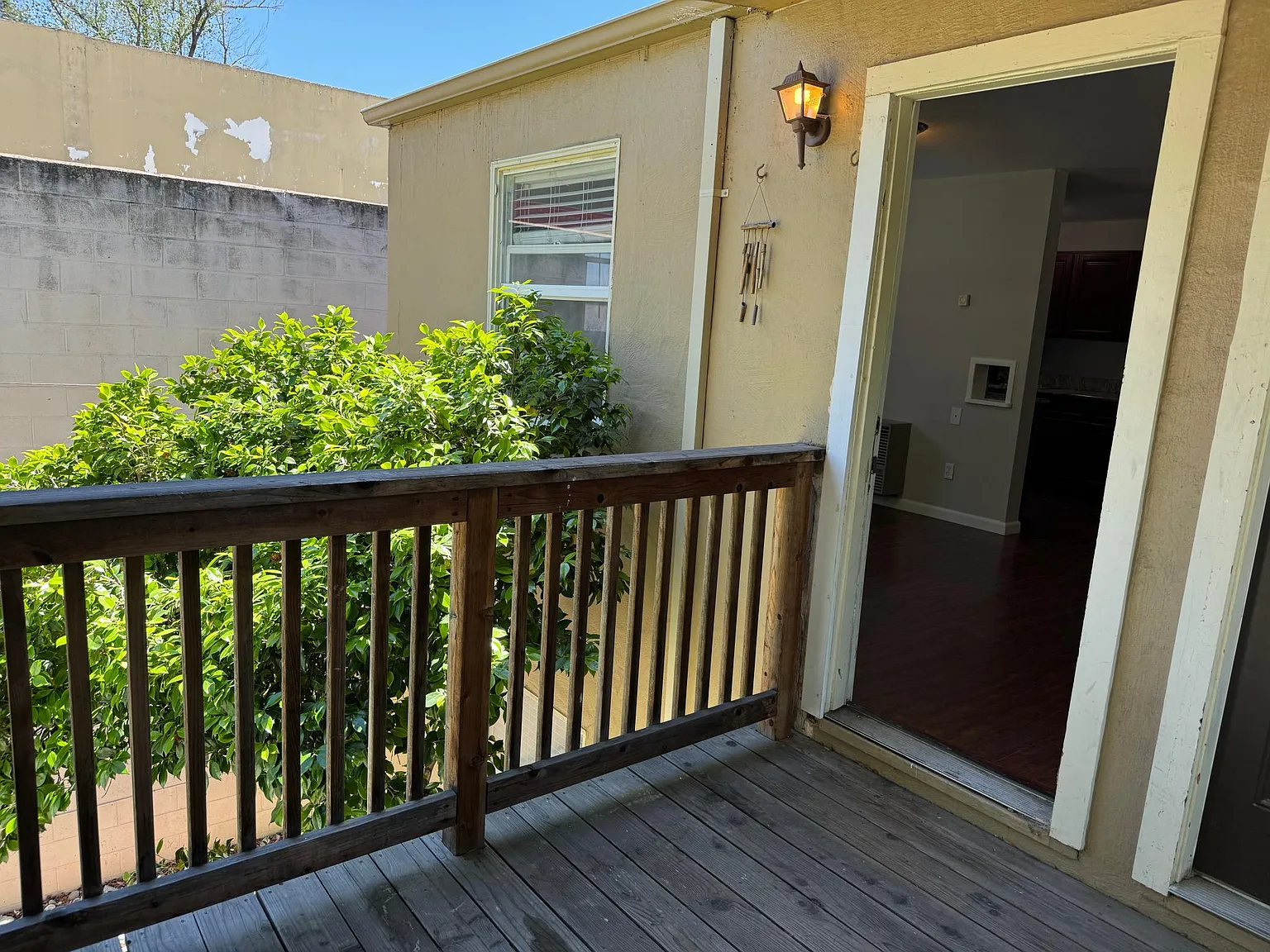 1 bed, 650 sqft, $1,499 — Photo 3