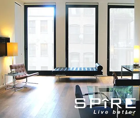 Rented by Spire Group | media 5