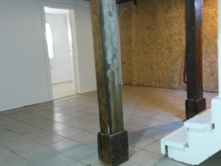 basement - back angle