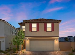 6869 Calvitero St, Las Vegas, NV 89149