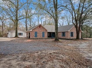 18439 Belle Alliance Rd, Prairieville, LA 70769