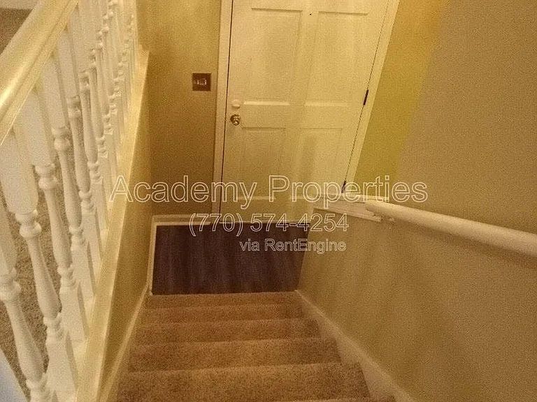 3122 Dempsey Pl — Photo 8