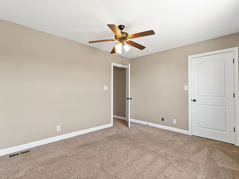 1805 Beckett Dr — Photo 22