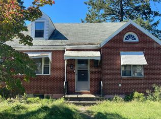 1328 Easton Rd, Hellertown, PA 18055