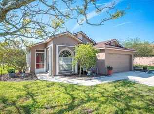 701 Reflections Dr, Winter Haven, FL 33884