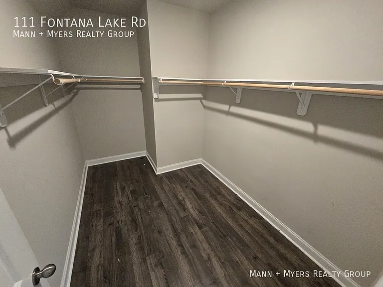 111 Fontana Lake Rd — Photo 24