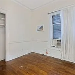 Rented by Dalan Rentals