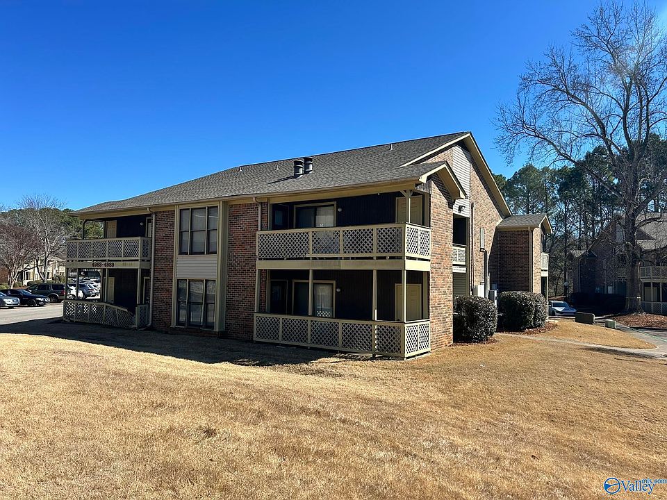 1st image of 4975 Seven Pine Cir #6