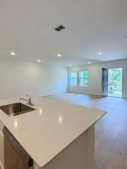 5174 Clay Whaley Rd — Photo 8