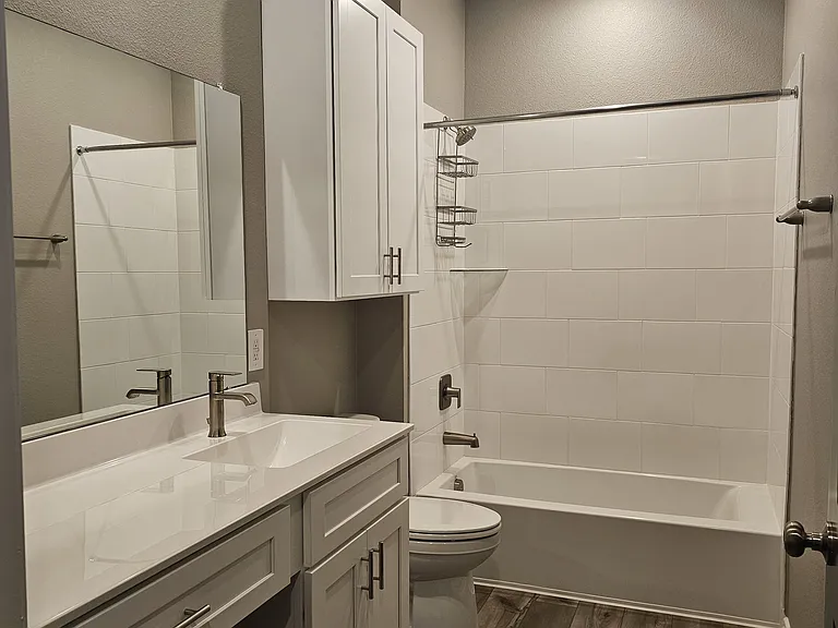 114 Longhorn Run Dr — Photo 15
