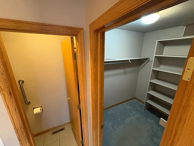 1113 Hawkeye St — Photo 27