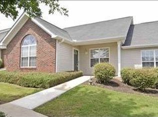 21 Bailess Ct, Greer, SC 29650