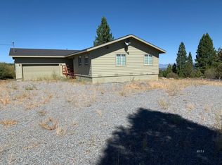 755 Anvil Rd, Alturas, CA 96101