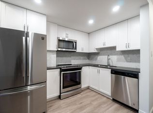 1348 Barclay Street, Vancouver, BC V6E 1H7
