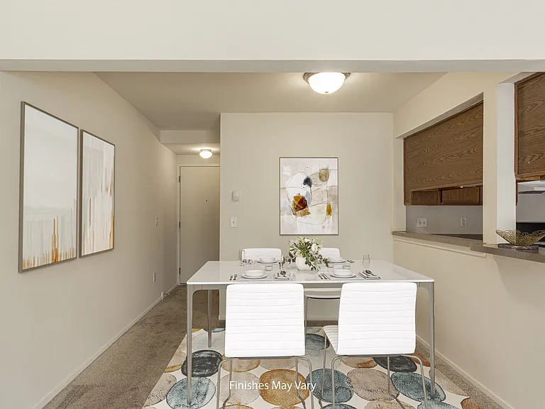 Southport Apartments — Photo 24
