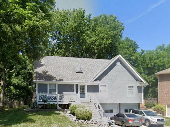 14912 S Locust St